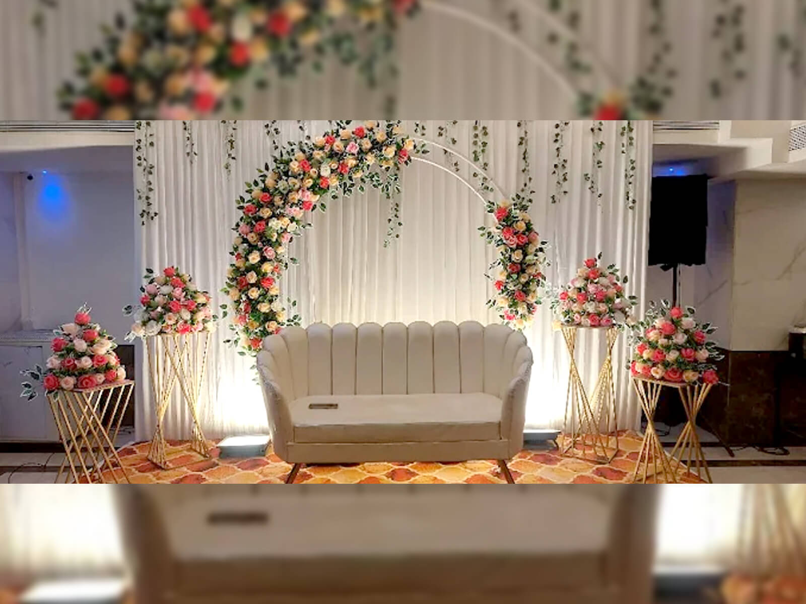 Engagement 1