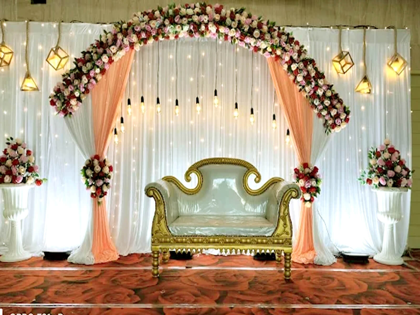 Engagement 1